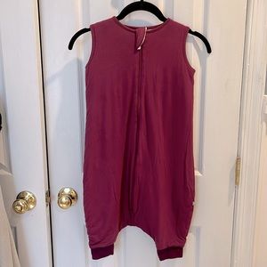 Kyte Baby Walker Sleeping Bag